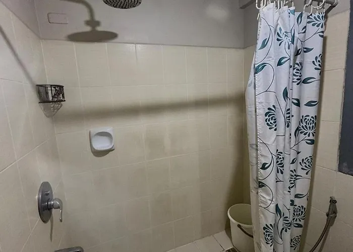 Spacious 3br Senja Pasig - Sleeps Up To 9! Manilla